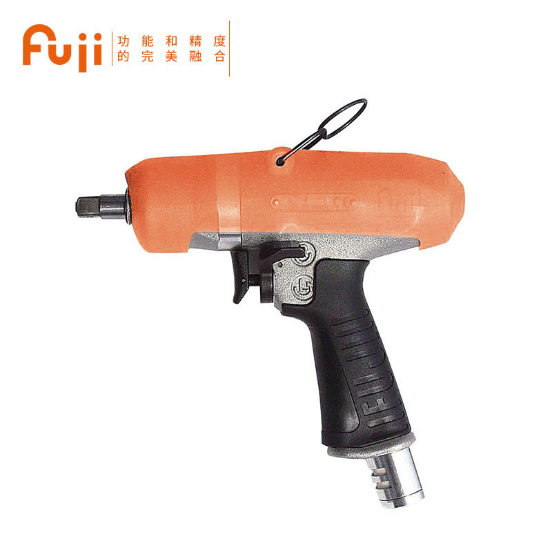 原装日本富士FUJI FLT-7-3BF气动油压脉冲定扭工具扳手原FLT-7-2