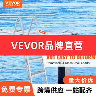 VEVOR �a�^�ݣ��ɲ�ж 4 ����ؓ�d���� 350 �����X�Ͻ𸡘���