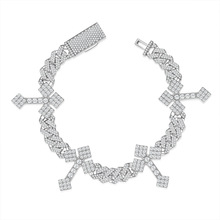 W¿Ls925yʮּܹŰ朂ŮMĪɣʯƷ