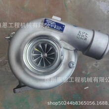 ����9.3B������ѹ�� 528-1450 575-9942 ����336E 345GC 5281450
