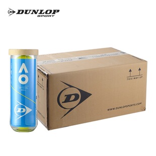 Dunlop�����վW���F�ްľWAO�z��ATP��ِ����ߏ��ʹ�W��Ӗ����