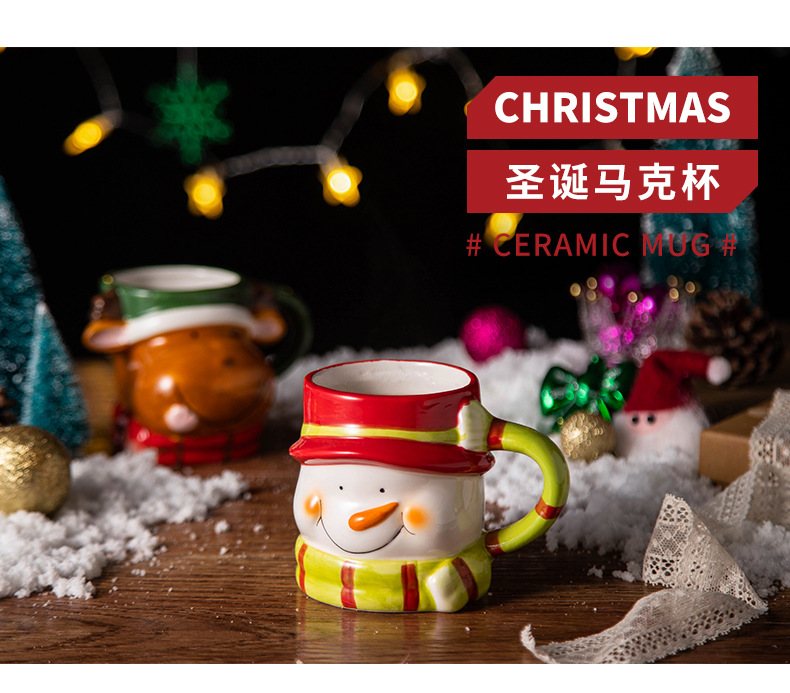 h2uVi/KmxdRY7tv/93nYTDzc/EtNwd9PgqAd