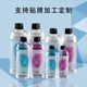Cross-border Amazon 1:1 crystal drop glue high transparent epoxy resin AB glue DIY jewelry hard glue AB drop glue manufacturers