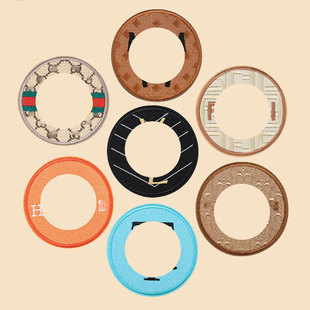 �羳�A��Ʒ�ƴ̽�LOGO���˱��z���C�a�����N������b���������