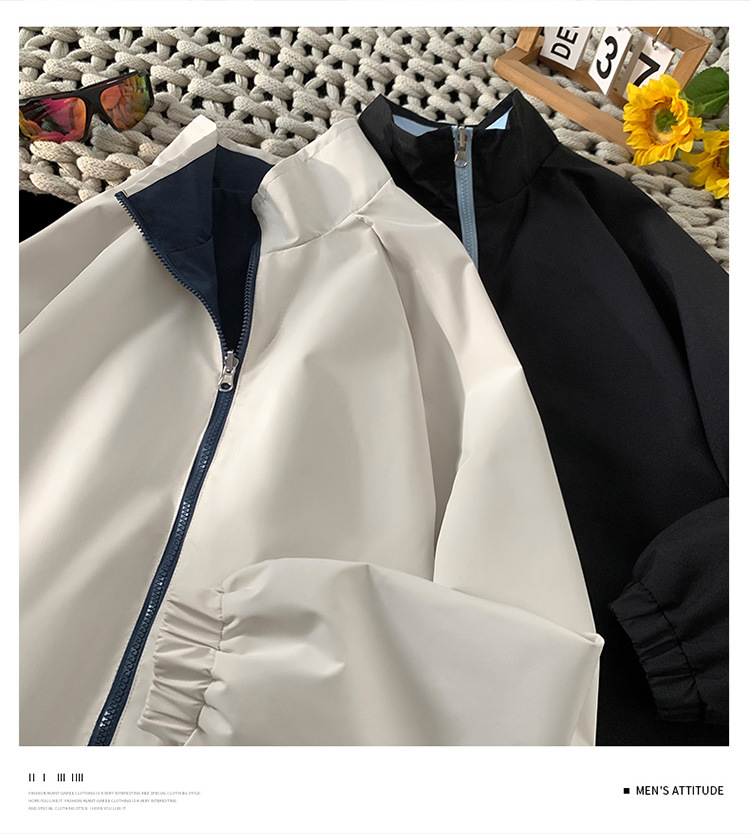 O1CN01F2zqwB28On4X3BUbz_!!2219411807923-0-cib.jpg?sign=571960_MzgxMTcxMTg5