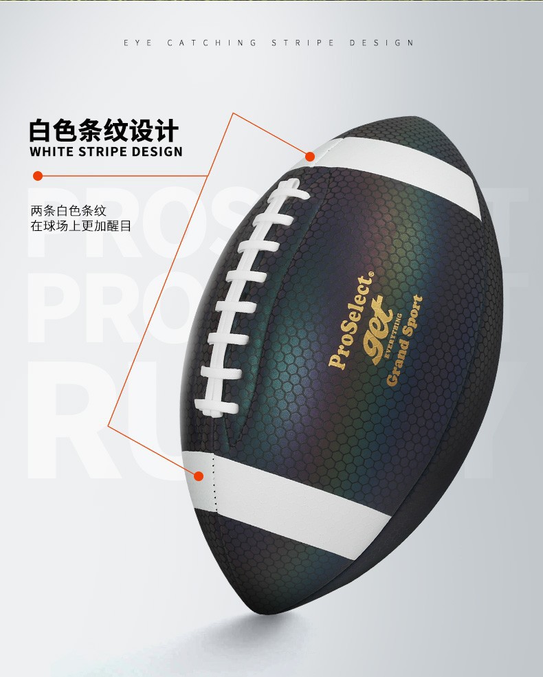 O1CN017qtLVY230RcLWDw6s_!!3967