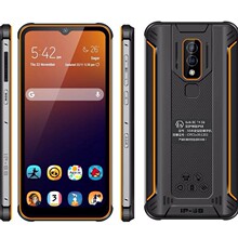 6�簲׿ú�Vʯ�ͻ������������֙C���I���������֙CPTT NFC