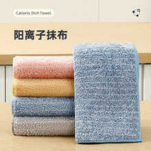 ���S�Ӻ��̖ɺ���qĨ������ë��մ������ϴ�坍ϴ�벼ϴ���