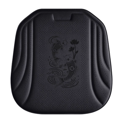 Cool pad — Comfortable Hot-pressed Seat Pad