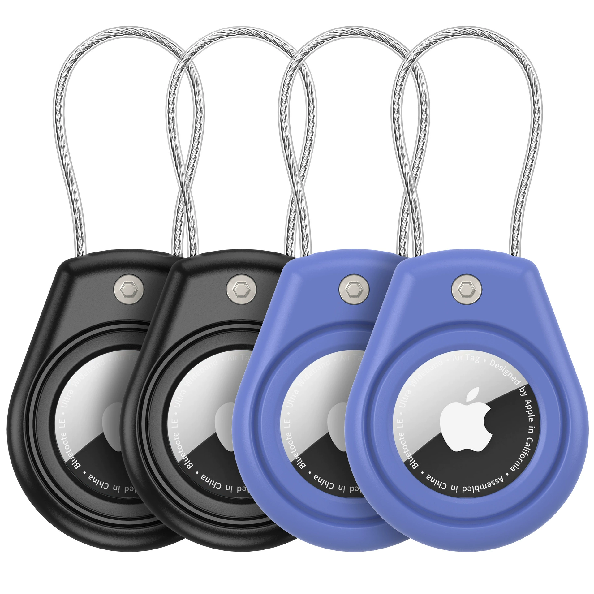 Защитный чехол для Apple, водонепроницаемый защитный корпус