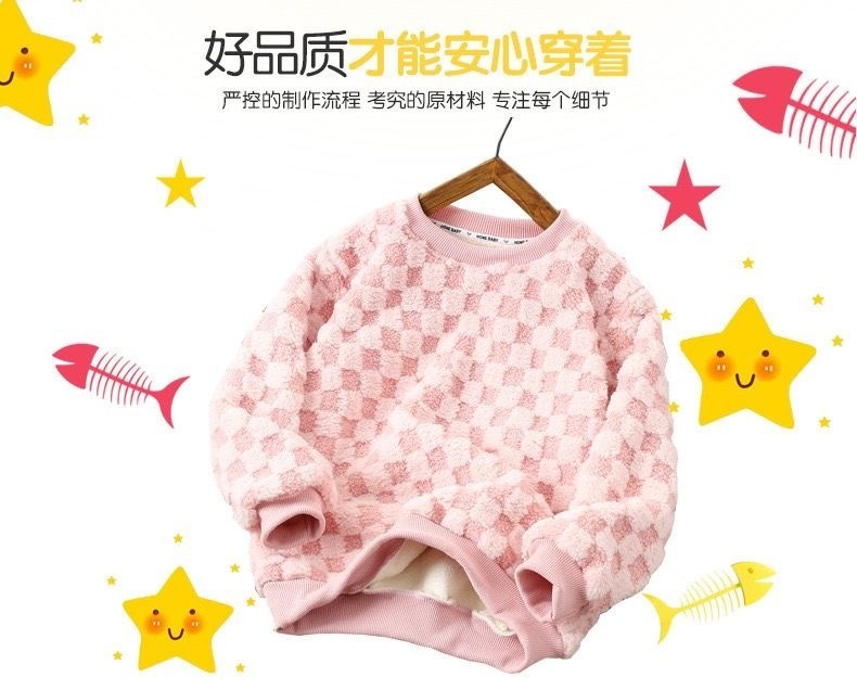 1c29fbcd-d61c-47ec-b7c8-0a1fc65d7552.jpe