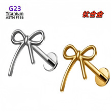 F136⁺Ͻ�����Y��ᔃ��ݼy�ٴ�����G23����w�����Ʒ���l