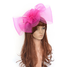 ����l�õ�t�W�������Y���㻯�y�����^���Ɍ����Ӱ�ǌ����^�Ʒ