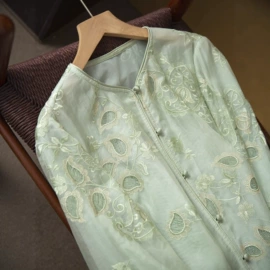 女式T恤;连衣裙;其他短外套