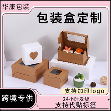 �_��͸������ ��������c�W�t���c���ѩ���ְ��b�е�������