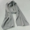 Shallow gray