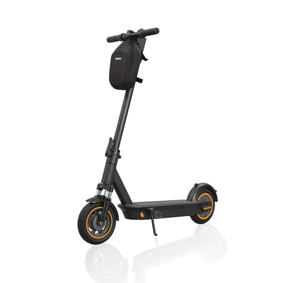 Negotiable wholesale prices for Hezzo electric Qatlanan elektrik skuterlər