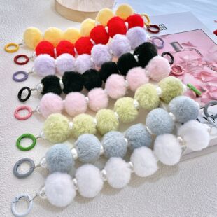 �¿�ë�q���֙C��������DIY�������ﶬëë耳׿۰����Ʒ��