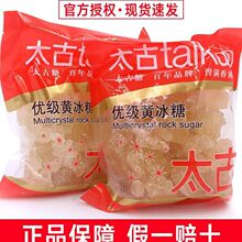 �����S�����S��454g�����|�S���������ǉK��ɰ�����l�Ҝ��羳���