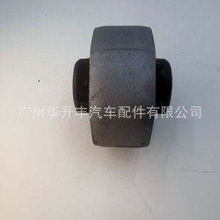 �m���Q3�ߠ���7;�^Leon�[���z���r��5Q0407183K VAG