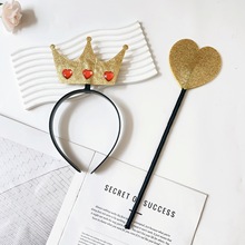 �����ʹ��^����հl���������Ƿ���b�Ʒ�lr�аl���ɐ�����