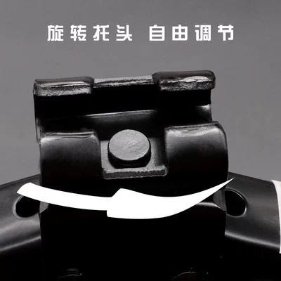 Car jack car suv hand rocker
