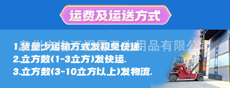 d4416ba4b1dc7667e08ed7f0a9ef71