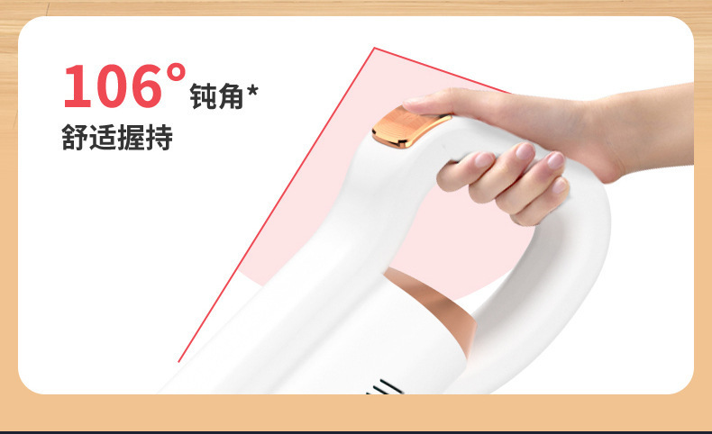 复制_跨境新品大功率手持家用车载吸尘器两用无线.jpg
