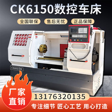 ϹC܇w_6150͔܇S ٸ߾ؙC