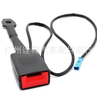 Suitable for Mercedes-Benz Other brake systems