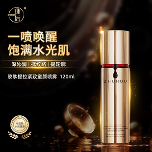 ZHUHOU����z�������o��ͯ��F��wˮ���������l�n�����