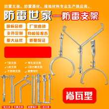 ����\��䓲��P䓹Ž��B�����߼���ʽ���߱���ʽ����֧�ܱ��׿�