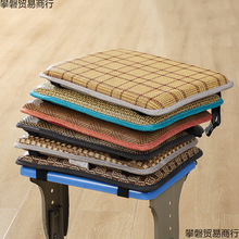 ∴ϯļW|͸ʉ|bSTһwʽdƨ|