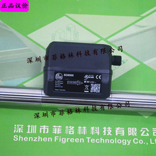 ���������ա�SD6500 ���׸��TIFM ���s�՚�����Ӌ ������ �h�r