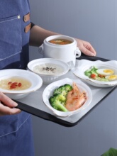 �����մɲ;����b��P �a�D���w�l�� ���Ӳ�һ�˷ݟ�����