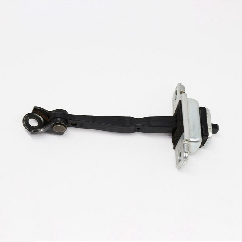 793802L000 is suitable for Hyundai I30 front door lock hinge check limiter 2006-12