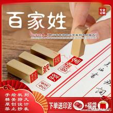 �e��ӡ���L�����İټ�ӡ�����~ӡ���ְټ��ճ�Ʒ���������S�~