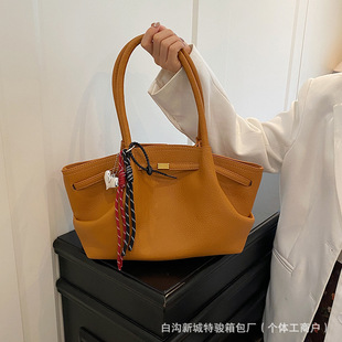 �����r�д��������ذ�2025�¿���ް��μ���ϰ�ͨ�ڰٴ�Ů�����D