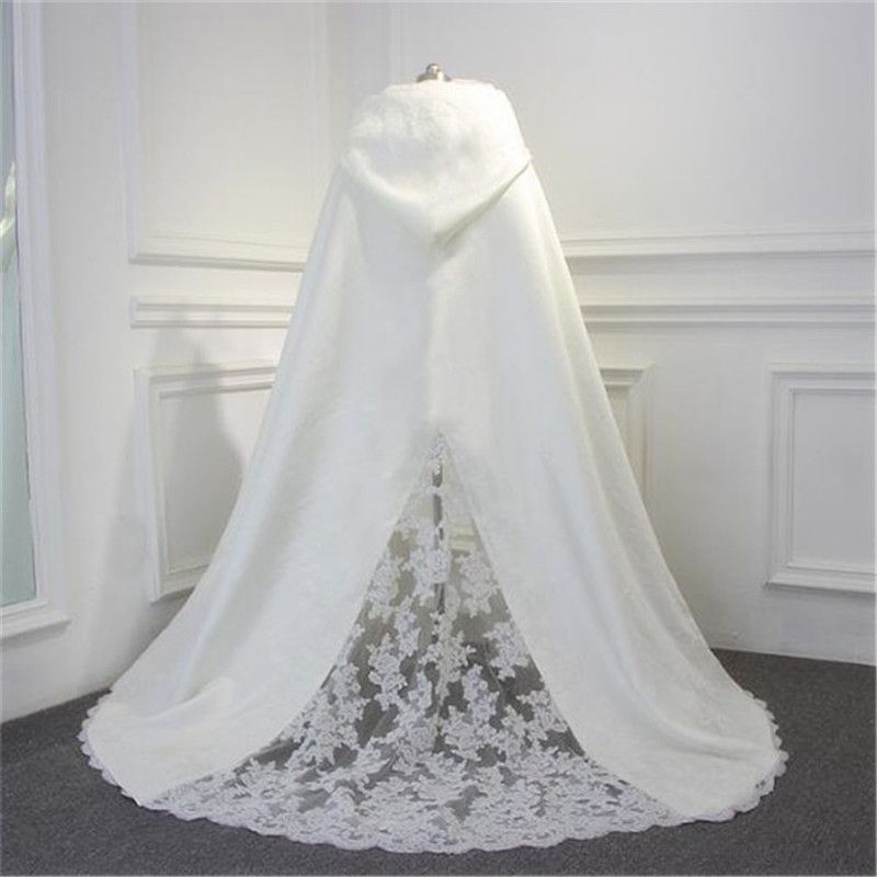 lace velvet swan