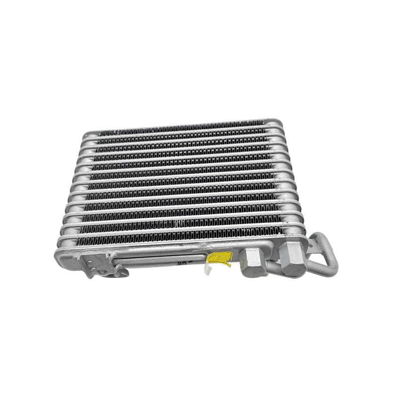 现代变速箱油冷器散热器 冷却器 HYUNDAI H100 Engine Oil Cooler