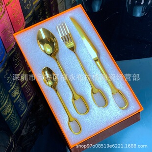 �R��ţ�ŵ����ײ��P䓼������Ͳ;����b���׷�ʽ�Wʽ�͏d�аǳԲ�