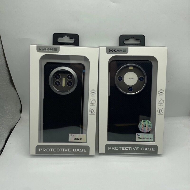 加美非凡磁吸mate70mate60系列mateX5高品质混批加美手机壳批发|undefined