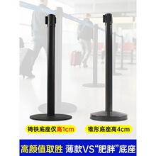 �T�F��C�����Ç���һ�׾����x������o����s���x�����䎧�տs��