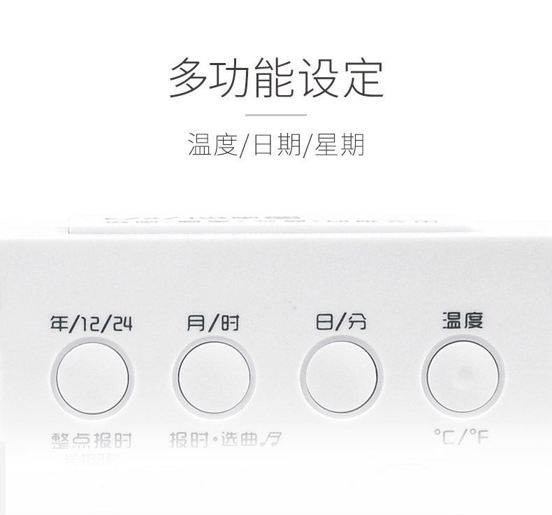 cfe093af-ad4f-4bb5-8a0f-817ae4a4bfbb.jpg?x-oss-process=image/format,png