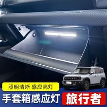 ��܇�������������_�T�ԄӸБ��o���_�׷Շ������������փ��