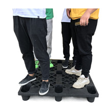 �S�ҬF؛�}�� �췿�÷������ϵ�̨�� ���_��܇���z�����ɫ�|��