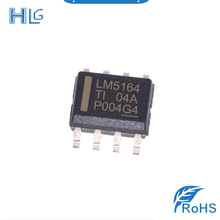 TPS3808G01QDBVRQ1 MAX24033EMY+T����Ԫ�������ɵ�·оƬIC��ѯ