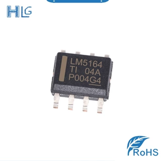 MTP5103N3集成电路进口品牌ic芯片全新正品一站式配单特卖销售欢