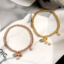 2021¿WtϲֺJins䵭LŮִY