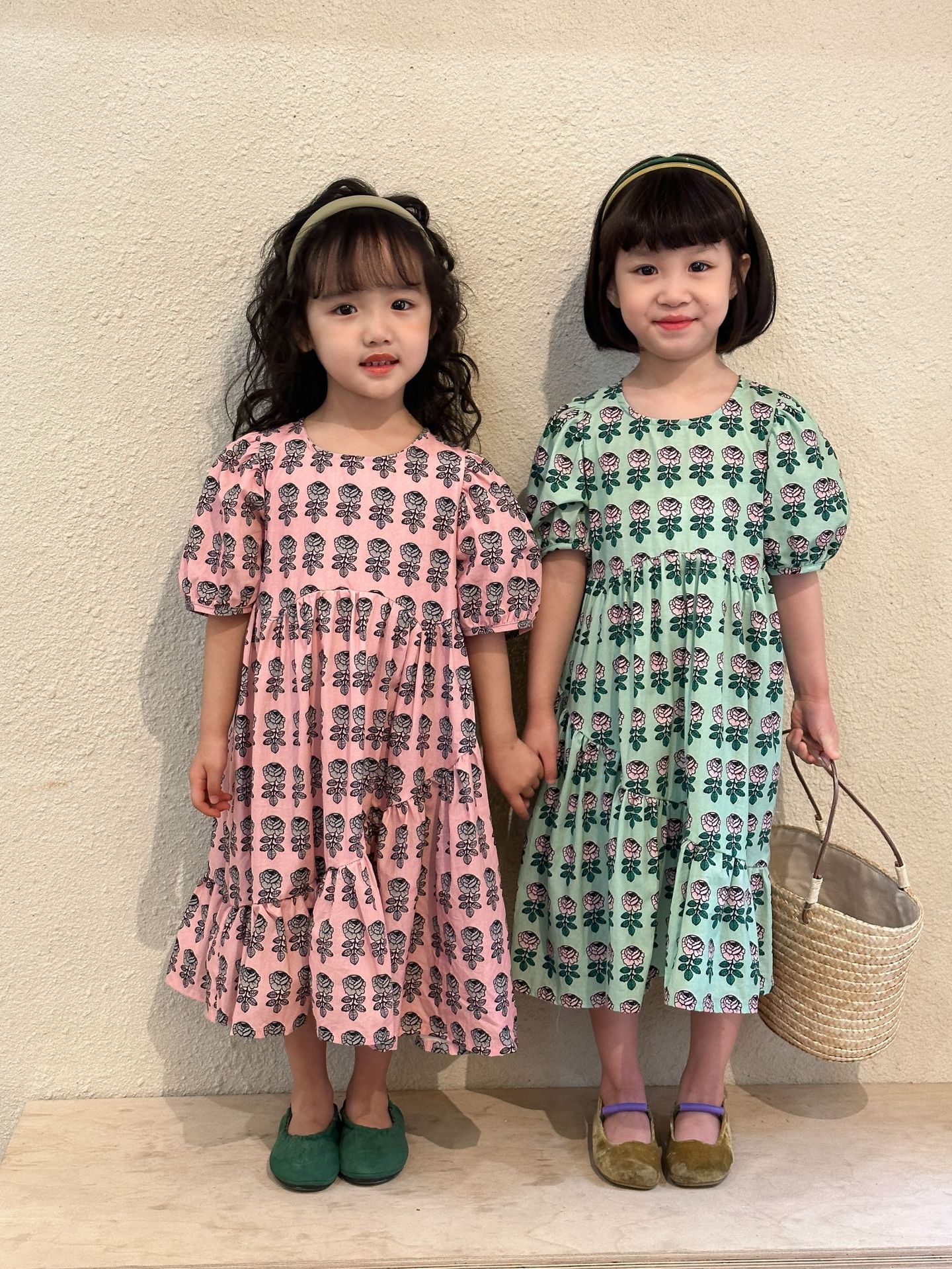 2022-12-12 094746.jpg